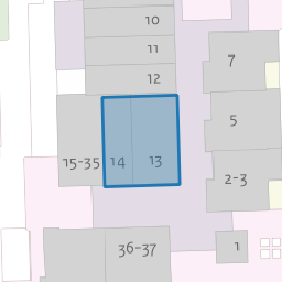 Perceel APD02-AC-765