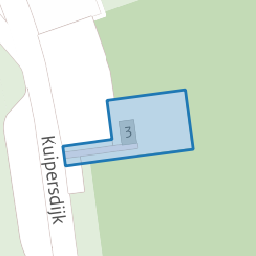 Perceel APD02-AC-7653