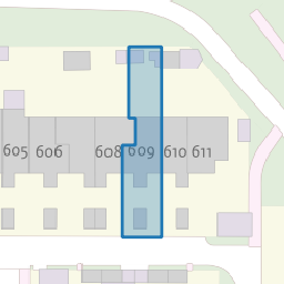 Perceel APD02-AC-7657