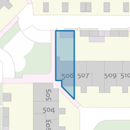 Perceel APD02-AC-7659