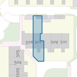 Perceel APD02-AC-7660