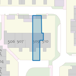Perceel APD02-AC-7662
