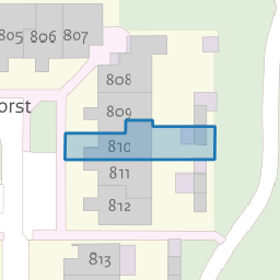 Perceel APD02-AC-7665
