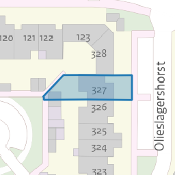 Perceel APD02-AC-7670