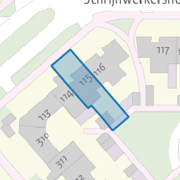 Perceel APD02-AC-7672