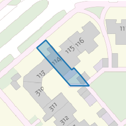 Perceel APD02-AC-7673