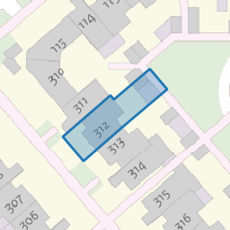 Perceel APD02-AC-7677