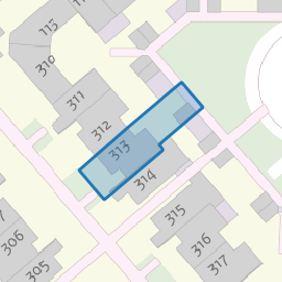 Perceel APD02-AC-7678