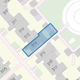 Perceel APD02-AC-7679