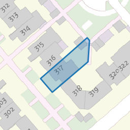 Perceel APD02-AC-7682