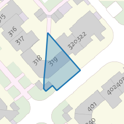 Perceel APD02-AC-7684