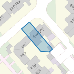 Perceel APD02-AC-7687