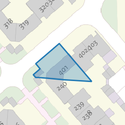 Perceel APD02-AC-7688