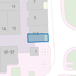 Perceel APD02-AC-769