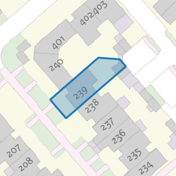 Perceel APD02-AC-7690