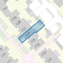 Perceel APD02-AC-7693