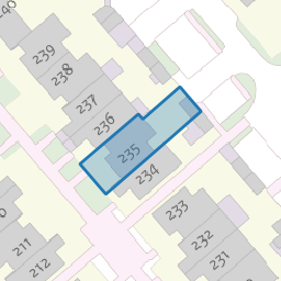 Perceel APD02-AC-7694