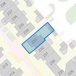 Perceel APD02-AC-7696