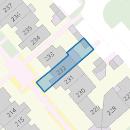 Perceel APD02-AC-7697