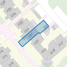 Perceel APD02-AC-7698