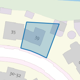 Perceel APD02-AC-770