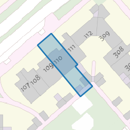 Perceel APD02-AC-7704