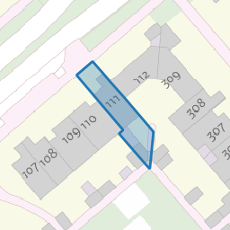 Perceel APD02-AC-7705