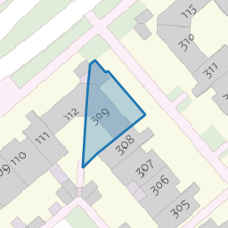 Perceel APD02-AC-7706