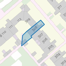 Perceel APD02-AC-7707