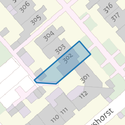 Perceel APD02-AC-7708