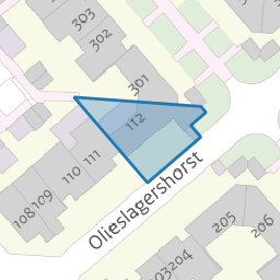 Perceel APD02-AC-7710