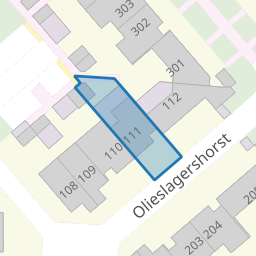 Perceel APD02-AC-7711