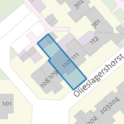 Perceel APD02-AC-7712