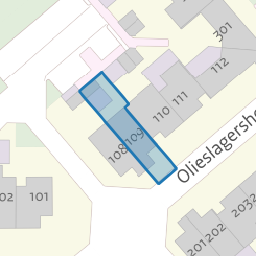 Perceel APD02-AC-7713