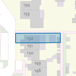 Perceel APD02-AC-7724