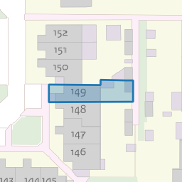 Perceel APD02-AC-7727