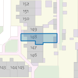 Perceel APD02-AC-7728