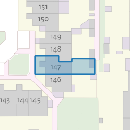 Perceel APD02-AC-7729