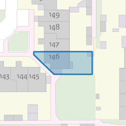 Perceel APD02-AC-7730