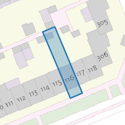 Perceel APD02-AC-7737