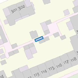 Perceel APD02-AC-7739