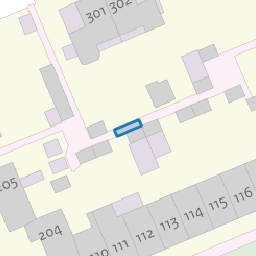 Perceel APD02-AC-7742