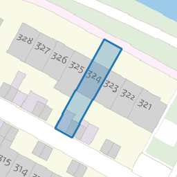 Perceel APD02-AC-7747