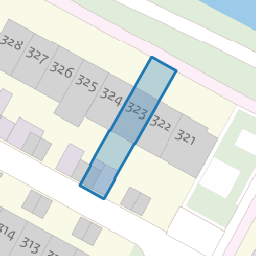 Perceel APD02-AC-7748