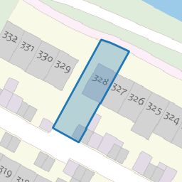 Perceel APD02-AC-7749