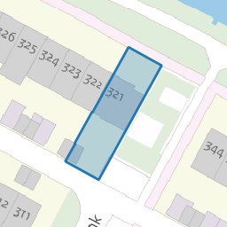 Perceel APD02-AC-7754