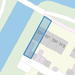 Perceel APD02-AC-7755