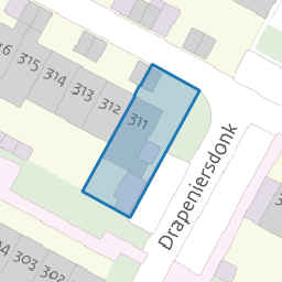 Perceel APD02-AC-7760