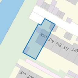 Perceel APD02-AC-7761