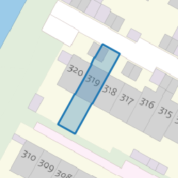 Perceel APD02-AC-7762